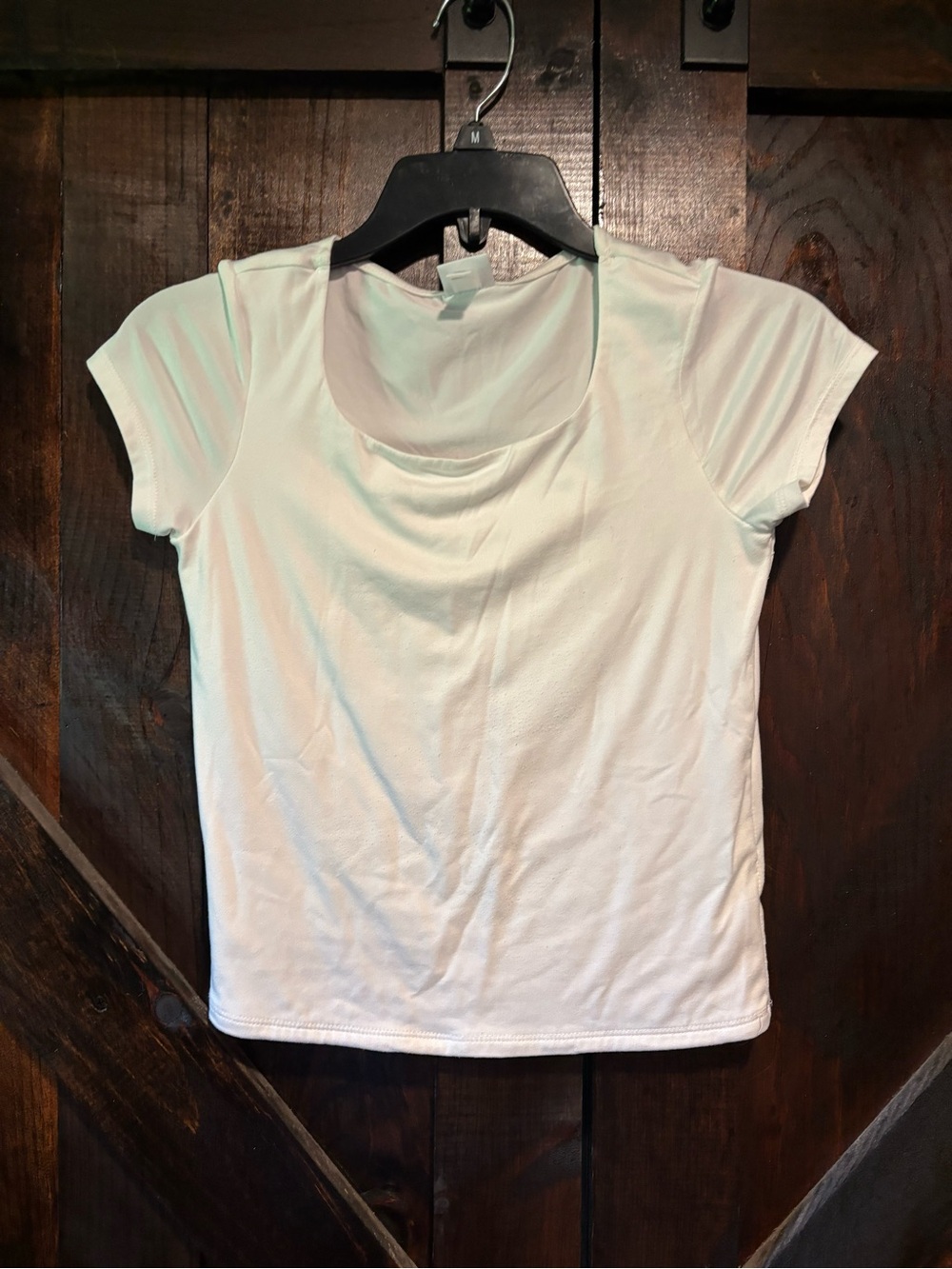 Super soft Art Class shirt